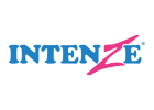 Intenze Ink Art Inks